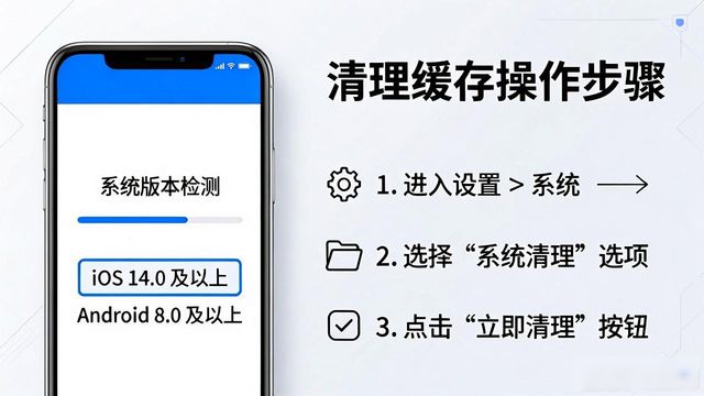imToken官网下载指南：又快又稳的操作技巧