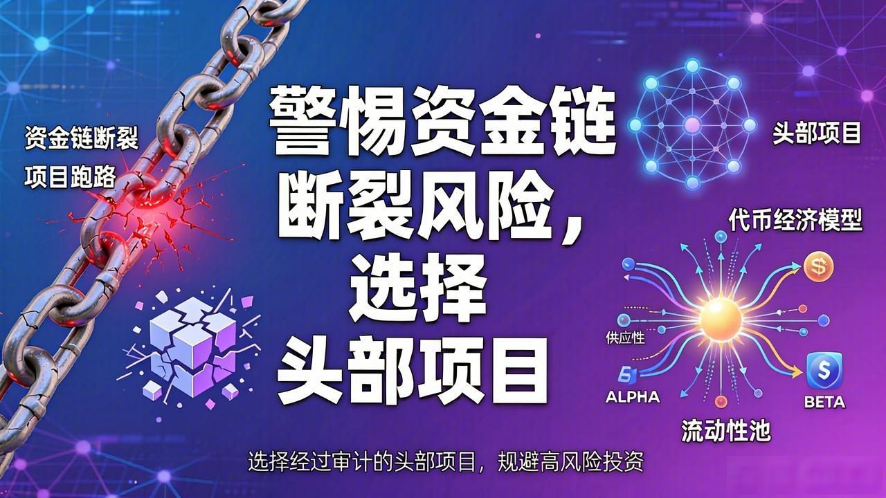 区块链戳点式_区块链戳点式玩法_低门槛链上应用