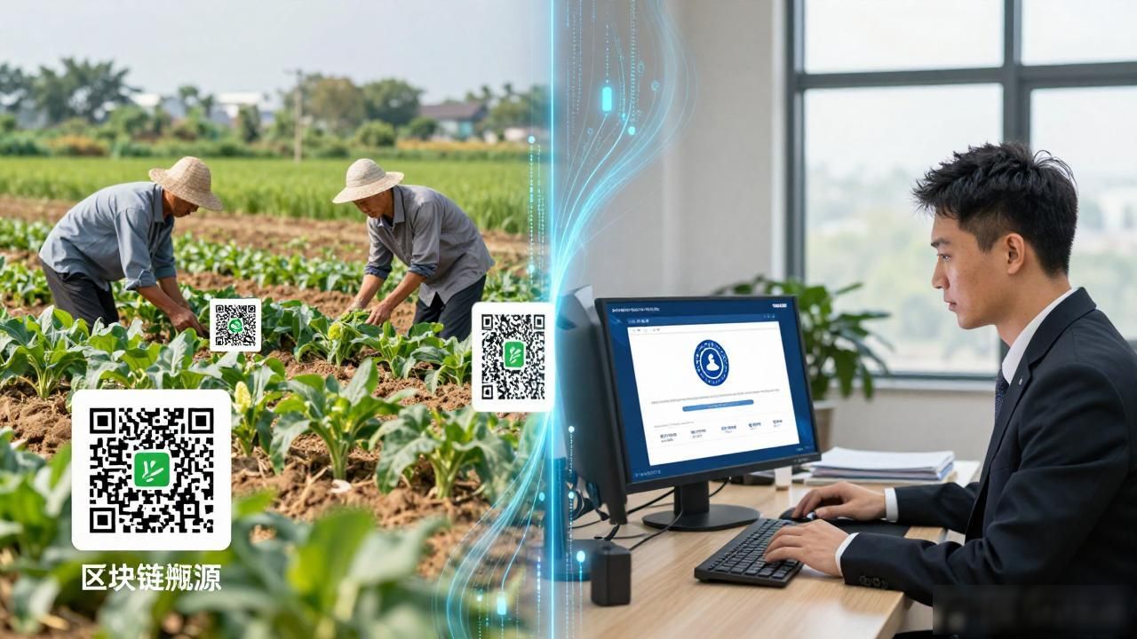 广州澳源区块链_广州澳源区块链_区块链技术供应链金融