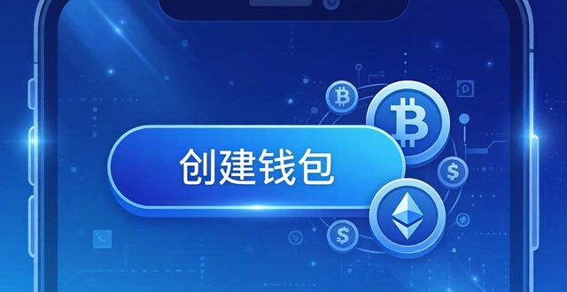 如何用imToken免费版管好你的数字资产？