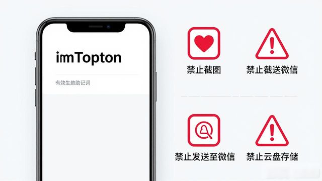 imToken官网下载安装教程