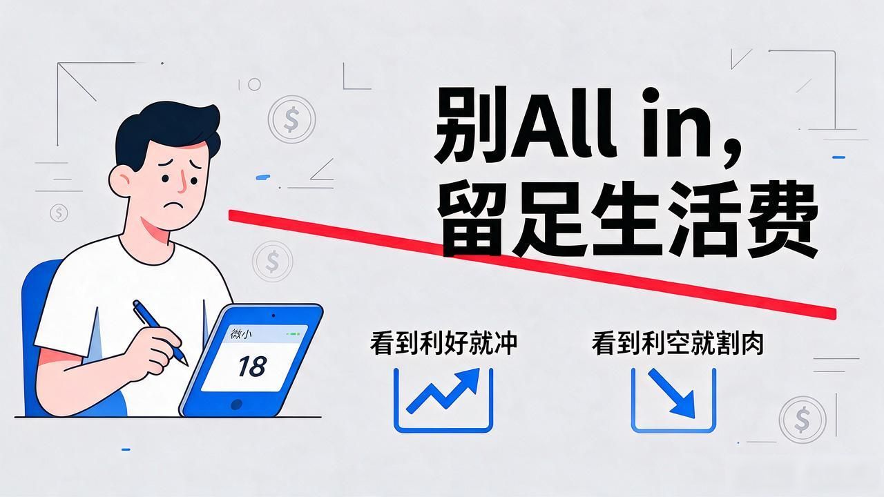 数字货币股怎么买，新手入场指南
