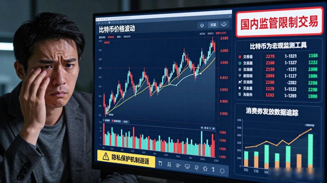 2020年封控期间数字人民币的底层技术问题_疫情数字货币有用吗_疫情期间数字货币对小微商户的运营影响
