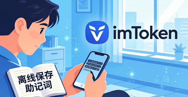 钱包管理平台登录页面_钱包科技有限公司_imToken钱包安卓版的用户教育与培训资源