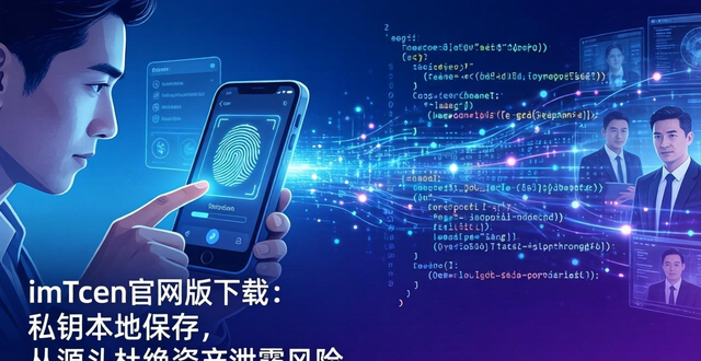 隐私保护平台_隐私政策网址填什么_imToken官网版下载地址2.0的隐私保护机制