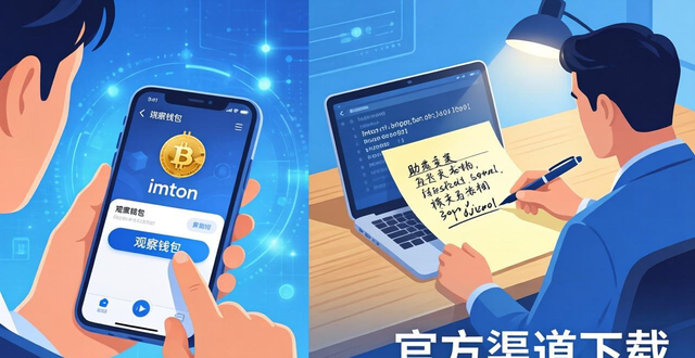 如何在imToken钱包app最新下载中保留重要记录？_如何在imToken钱包app最新下载中保留重要记录？_如何在imToken钱包app最新下载中保留重要记录？