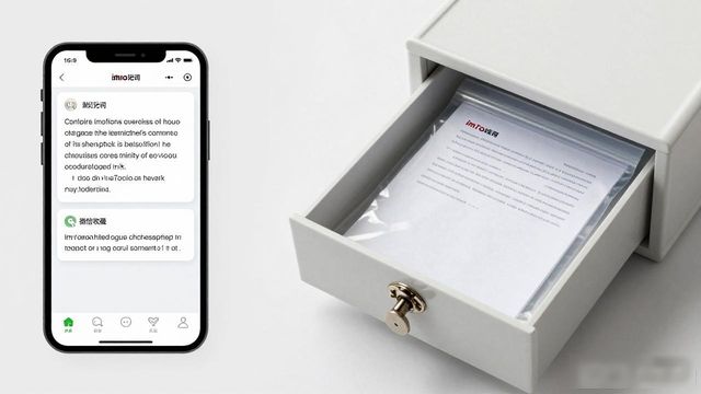 imToken官网安全指南：识别真假网址，防止资产被盗
