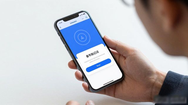 imToken官方下载后，这些安全知识一定要知道