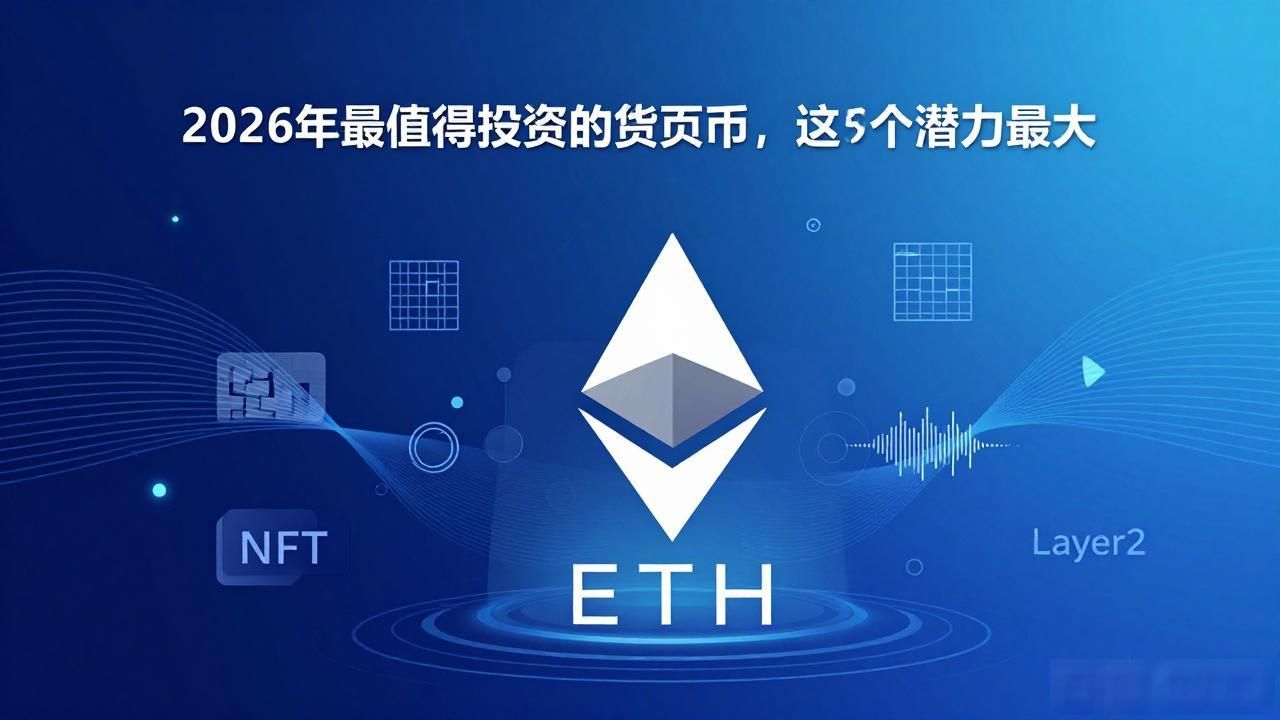 哪种数字货币最有潜力_老股民分享有潜力的数字货币币种推荐_比特币作为避险资金首选的原因