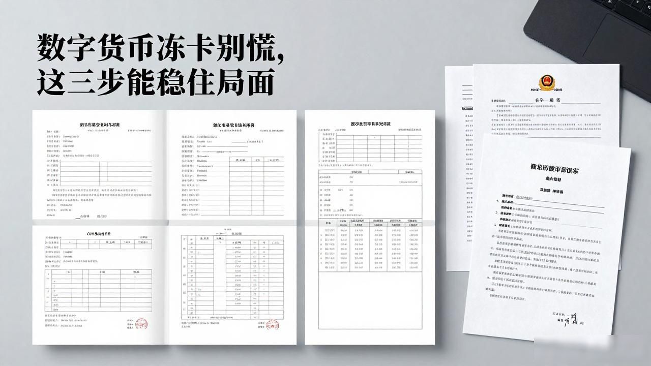 法币结算环节脆弱性_数字货币被冻卡了_银行卡冻结 数字货币资产风险