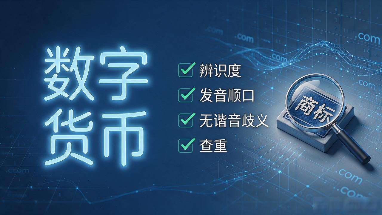支付体系命名_数字货币起什么名_代币命名策略