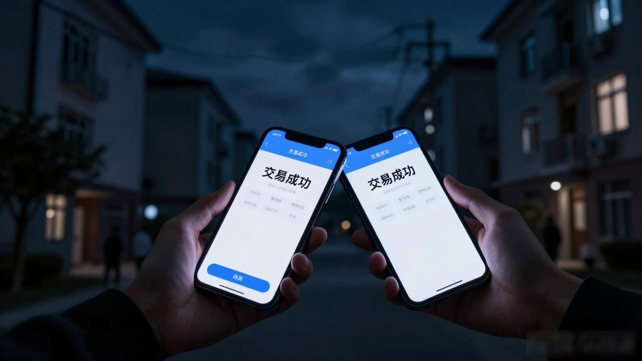 购买国家数字货币_数字人民币兑换流程_数字人民币下载使用