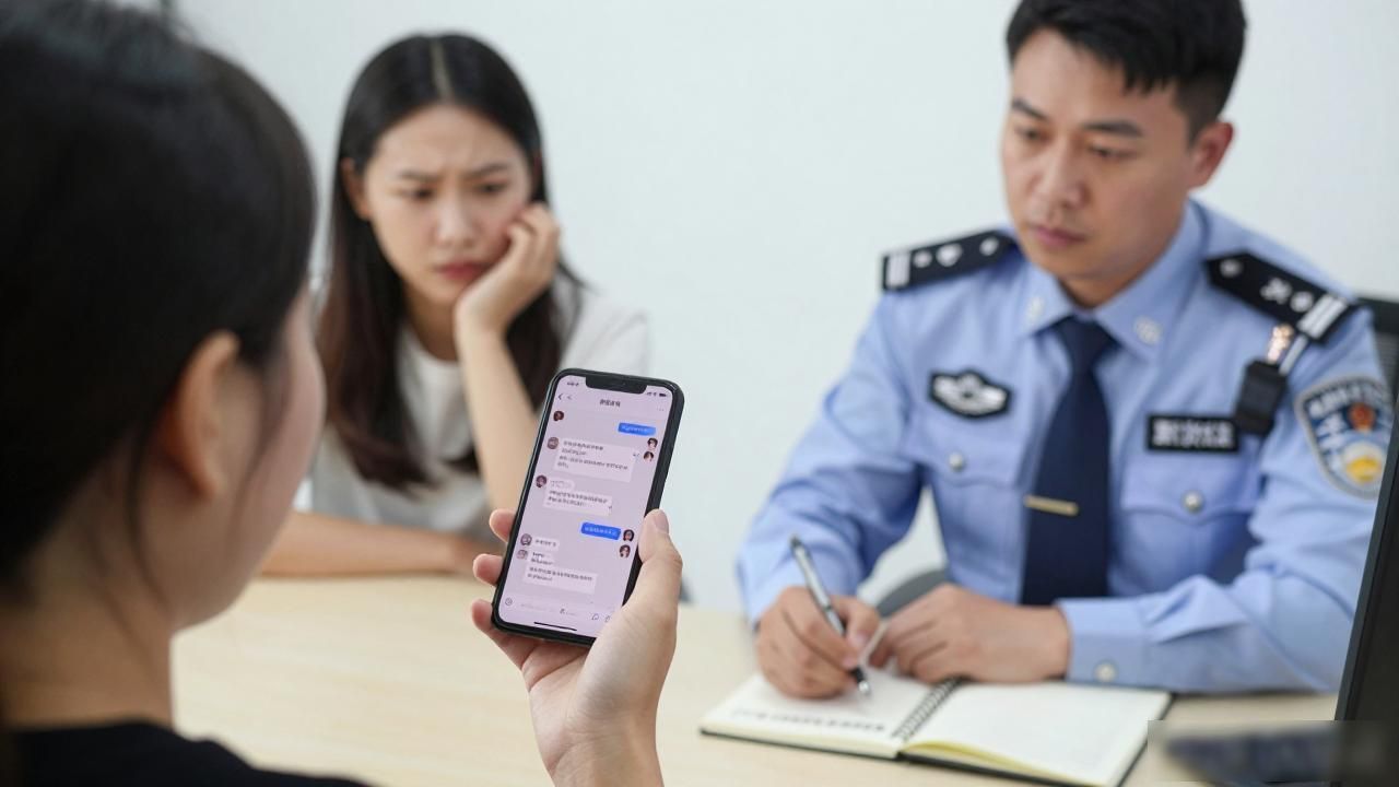 数字货币洗钱被骗_经侦大队报案立案流程_数字货币USDT洗钱骗局追回方法