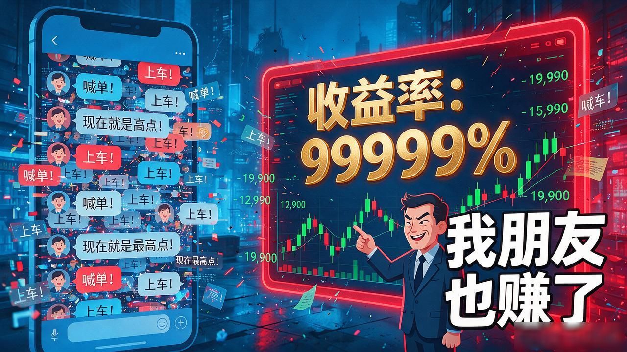 db3数字货币骗局_db3资金盘_区块链数字货币骗局