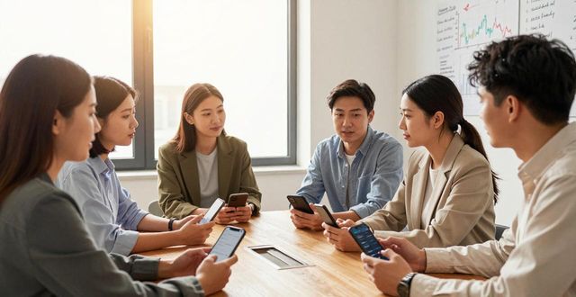 imToken官方下载指南：投资者社区经验分享