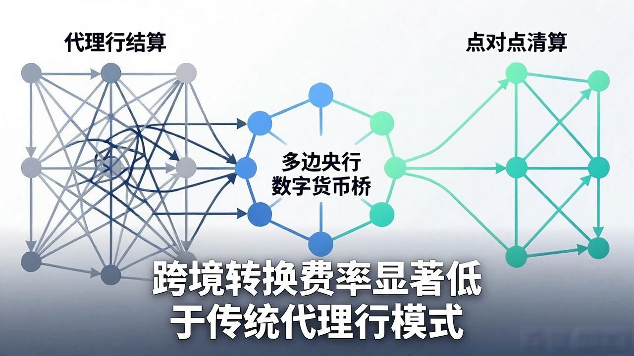 央行数字货币双层运营体系_数字人民币法定货币价值_央行数字货币价目表