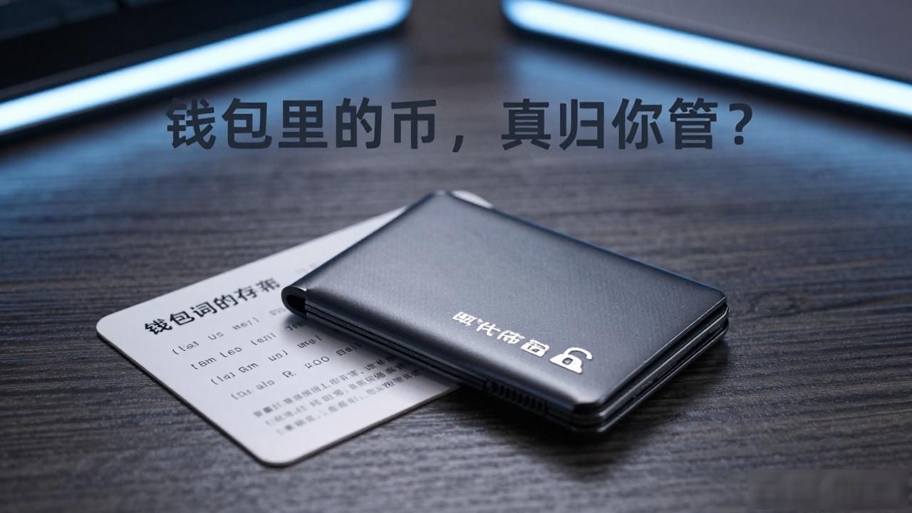 私钥保管对数字资产所有权的影响_数字货币属于自己吗_中心化交易所数字资产控制权