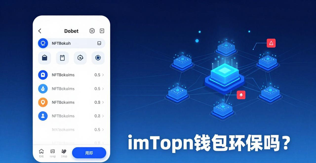 数字货币环保币(gec)_imtoken钱包在数字货币交易中的环保影响_环保社交落地数字货币