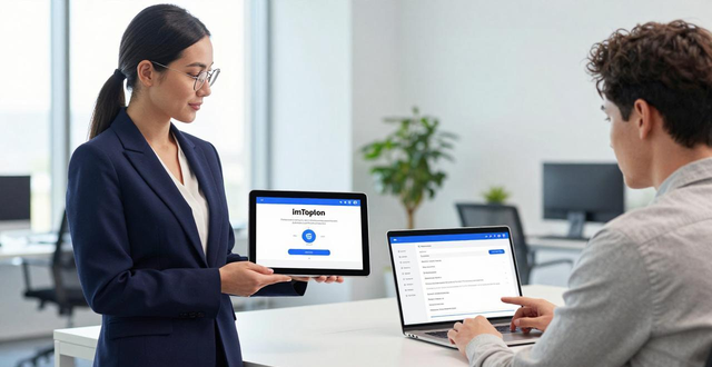 如何通过imToken下载安装提高公司形象？_形象平台_通过听英语磁带来提高英语听力