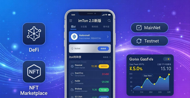 导向工具是什么_imToken下载2.0版的重要更新与客户导向_导向作用是什么