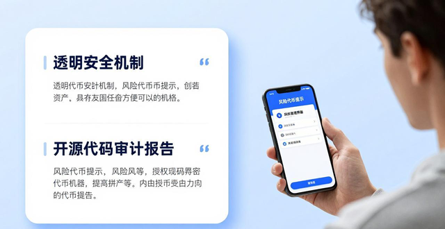 安卓市场手机版下载通用_最新imToken安卓版下载app的用户评价与市场调查_安卓市场手机版下载新闻
