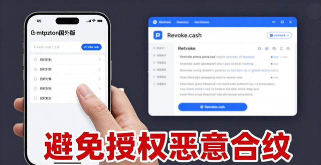 如何在imToken国外版中理智管理风险？_如何在imToken国外版中理智管理风险？_如何在imToken国外版中理智管理风险？