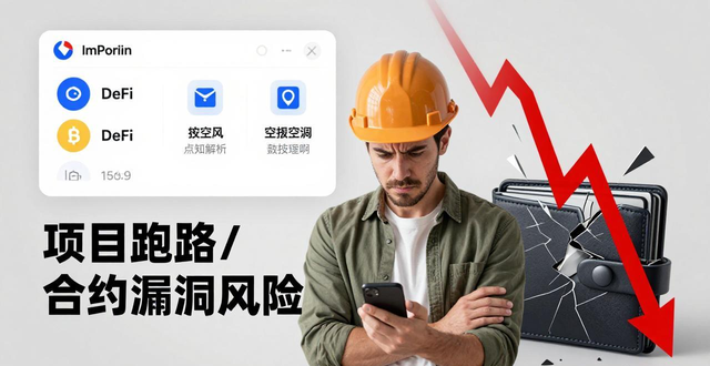 钱包官方网站_imToken钱包官网下载的市场参与与用户活动_钱包app官网