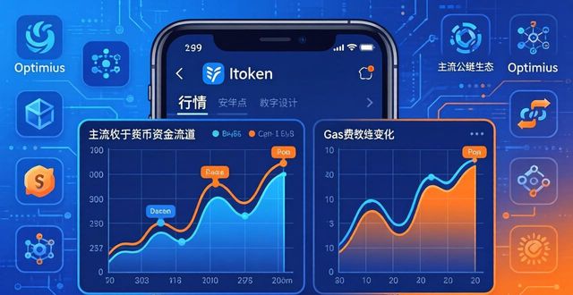 用imToken安卓版看透币圈风向