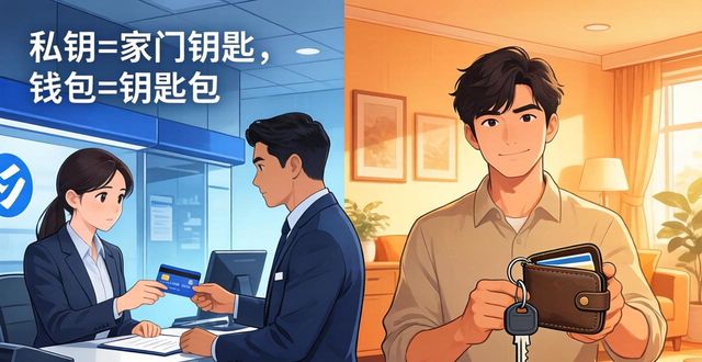 imToken钱包下载指南：新手入门与安全守护