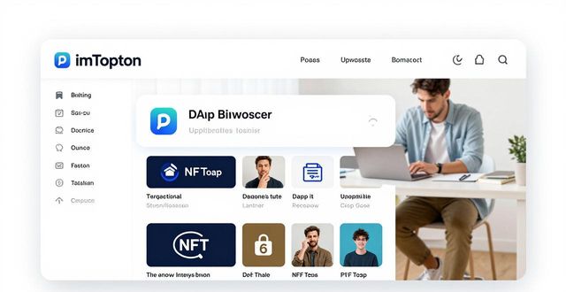 imToken官网使用技巧：提升交易效率的实用方法