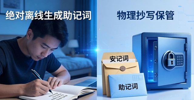 imToken安全下载与交易风险防范指南