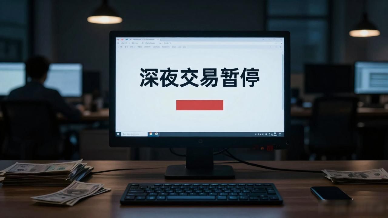 深夜加密货币交易风险_数字货币随时能买吗_凌晨时段加密货币波动率