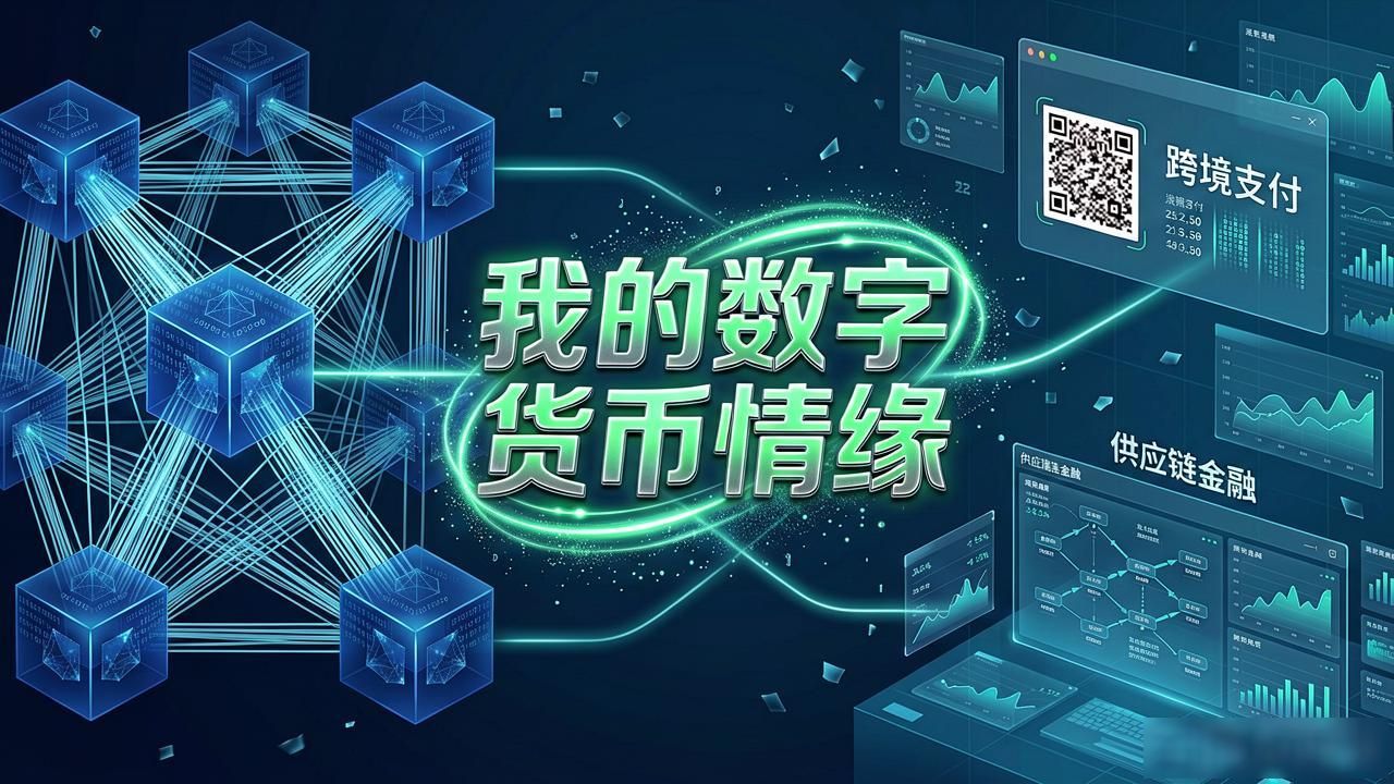数字货币love_数字货币市场波动应对方法_普通投资者如何理性参与数字货币市场