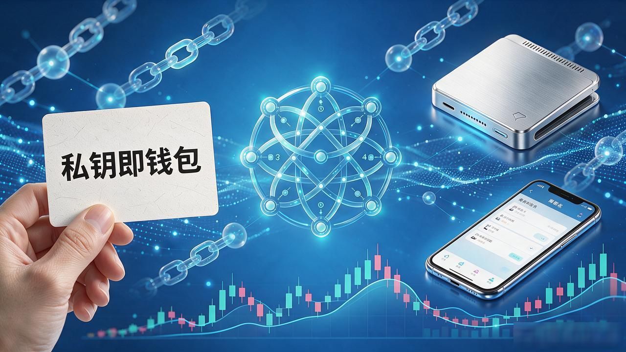 数字货币 区块链接