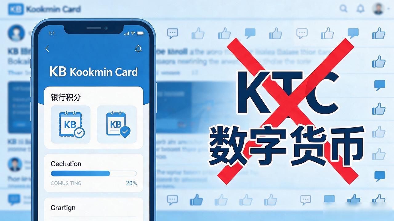 KTC数字货币是什么_KTC代币项目风险_ktc数字货币是谁