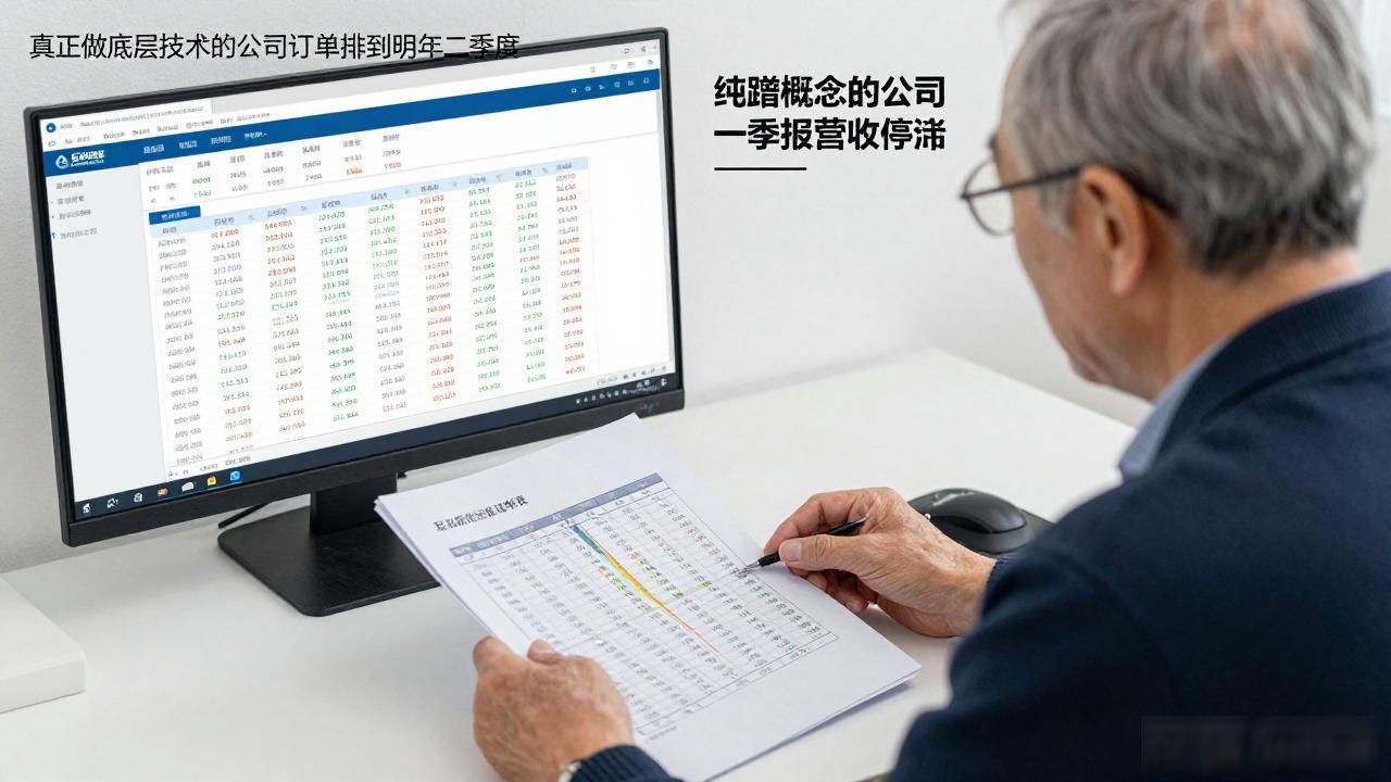 最近数字货币概念股票到底能不能上车？老股民跟你说说心里话