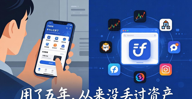 imToken通用版的市场影响及用户反馈总结_通常反馈的类型有哪些_反馈使用效果