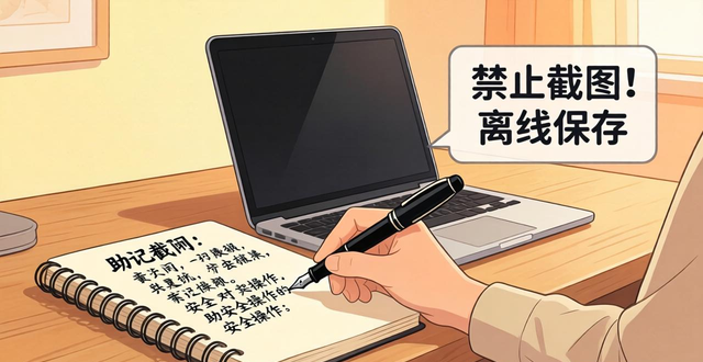 imtoken官网下载链接_如何通过imToken官网正版下载安装与配置？_imtoken官方版