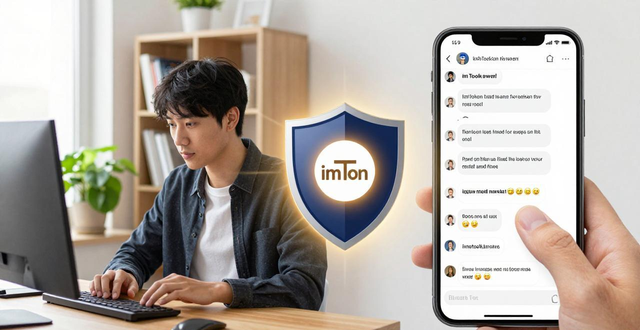 贡献者的定义是什么_贡献社会图片_最新imToken网址的社会责任与用户贡献