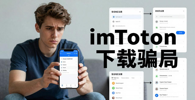 imToken钱包下载中用户行为的深度分析_imToken钱包下载中用户行为的深度分析_imToken钱包下载中用户行为的深度分析
