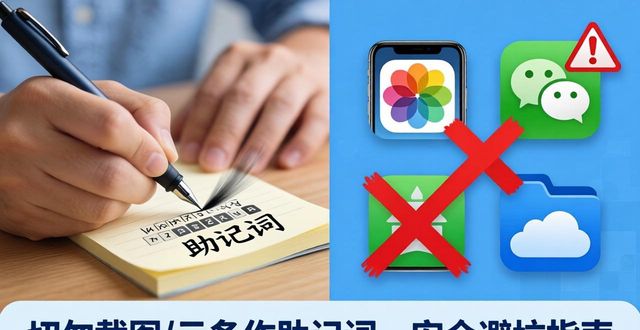 苹果手机imToken下载风险提示，安全避坑指南