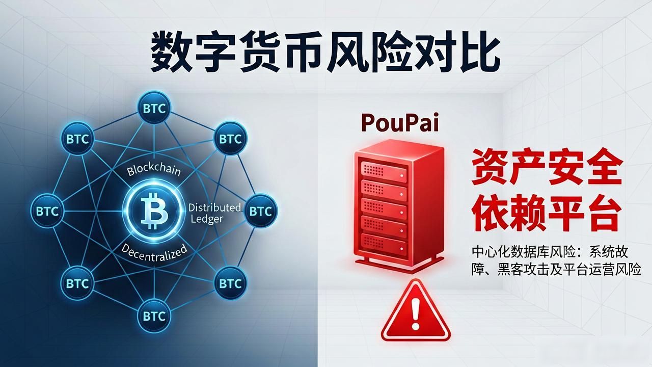 虚拟货币投资隐患_碰碰付平台风险_碰碰付数字货币