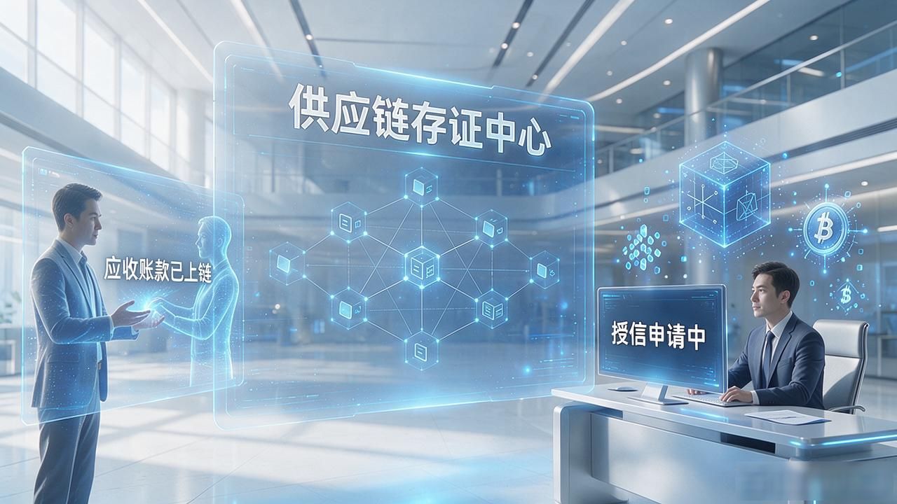 数字货币的前景真的很大吗？三个方向普通人现在就能看懂