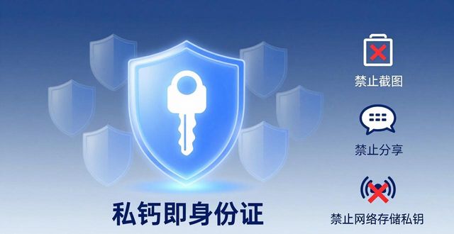 imToken钱包下载 使用环境与安全文化建设