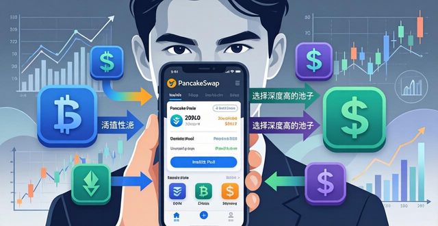 imToken怎么玩？手把手教你多元化投资入门