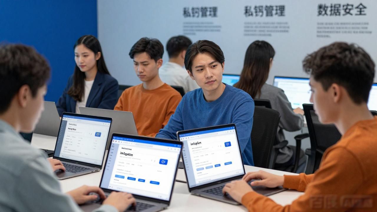imToken钱包好不好用？用户真实反馈与满意度分析