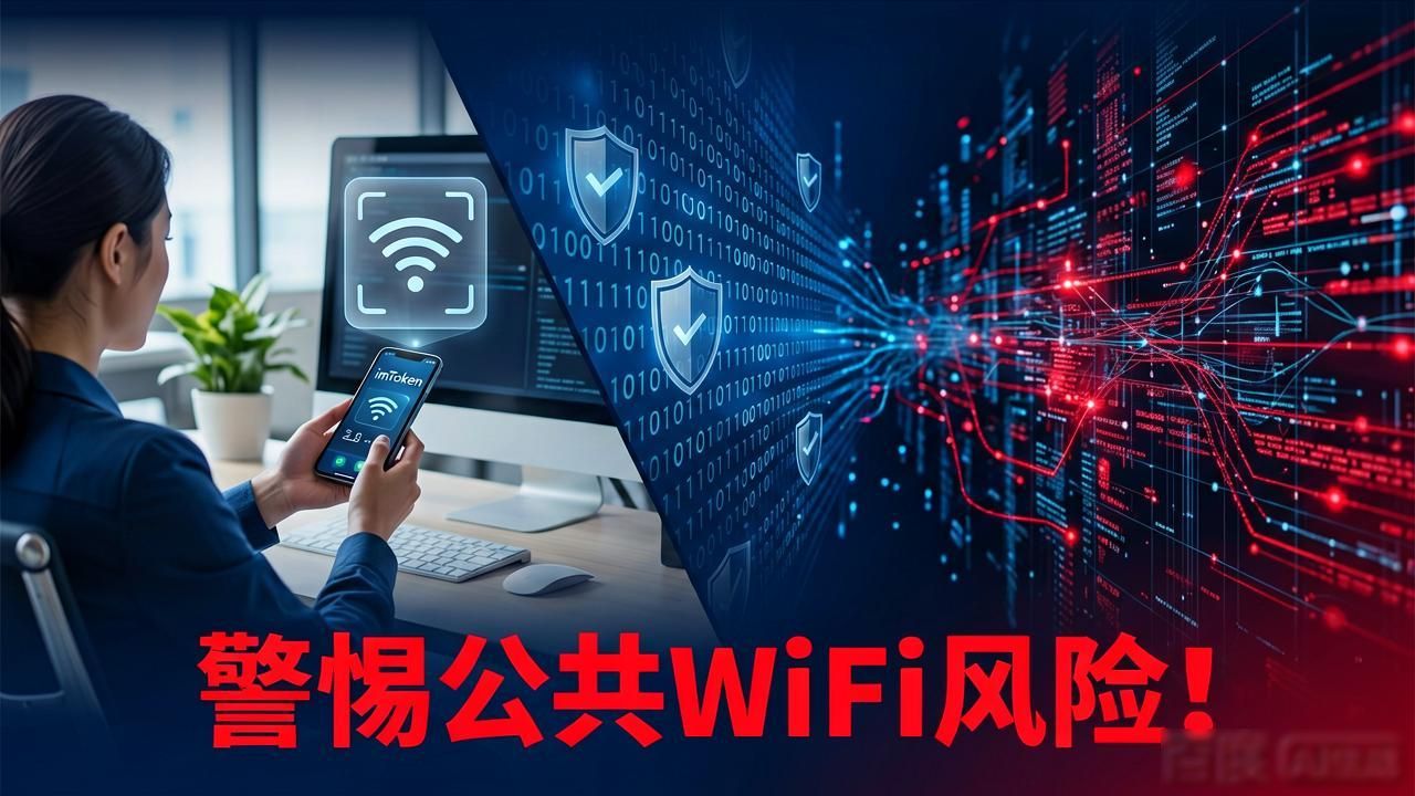 风险管控下载_风险网页_如何在imToken官网下载3.0版本上实施有效的风险管理?