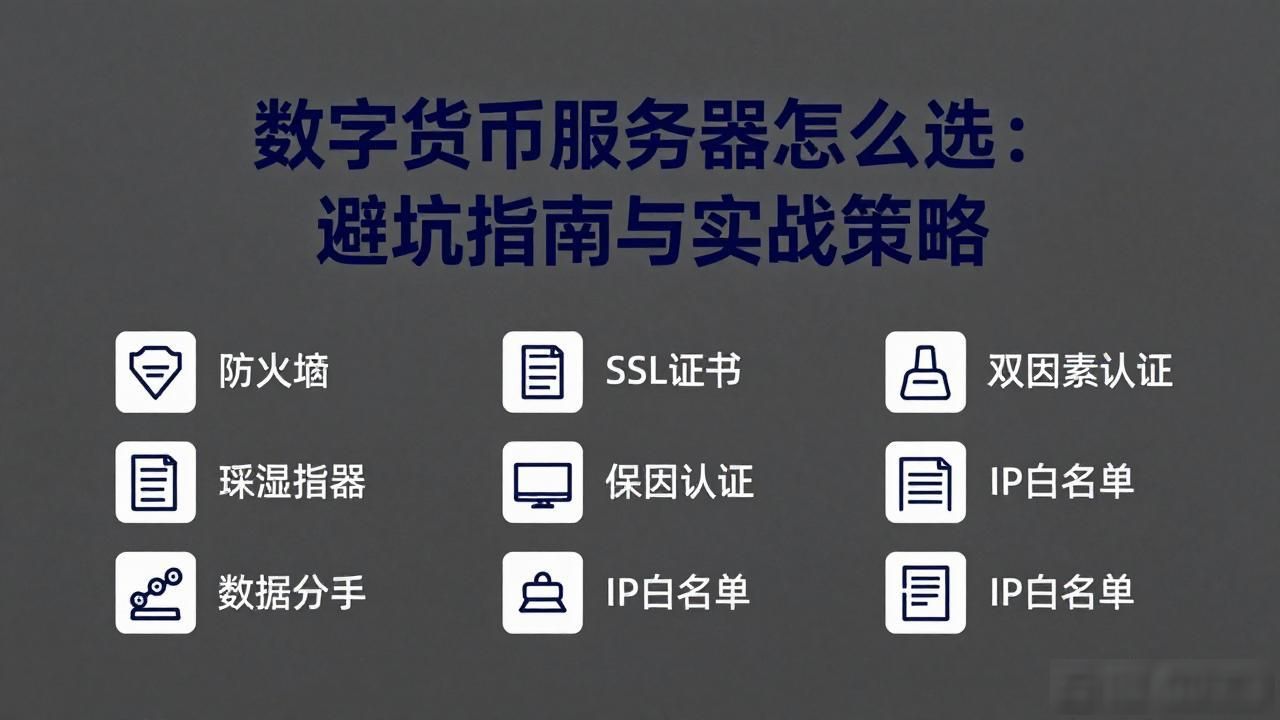 区块链节点稳定性_数字货币和服务器_数字货币服务器配置