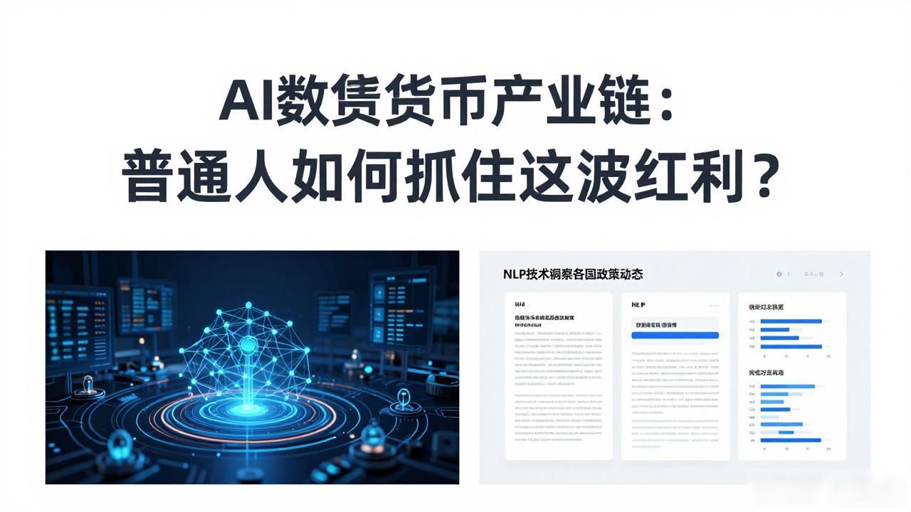 人工智能区块链金融融合_ai数字货币产业链_AI算力需求硬件投资