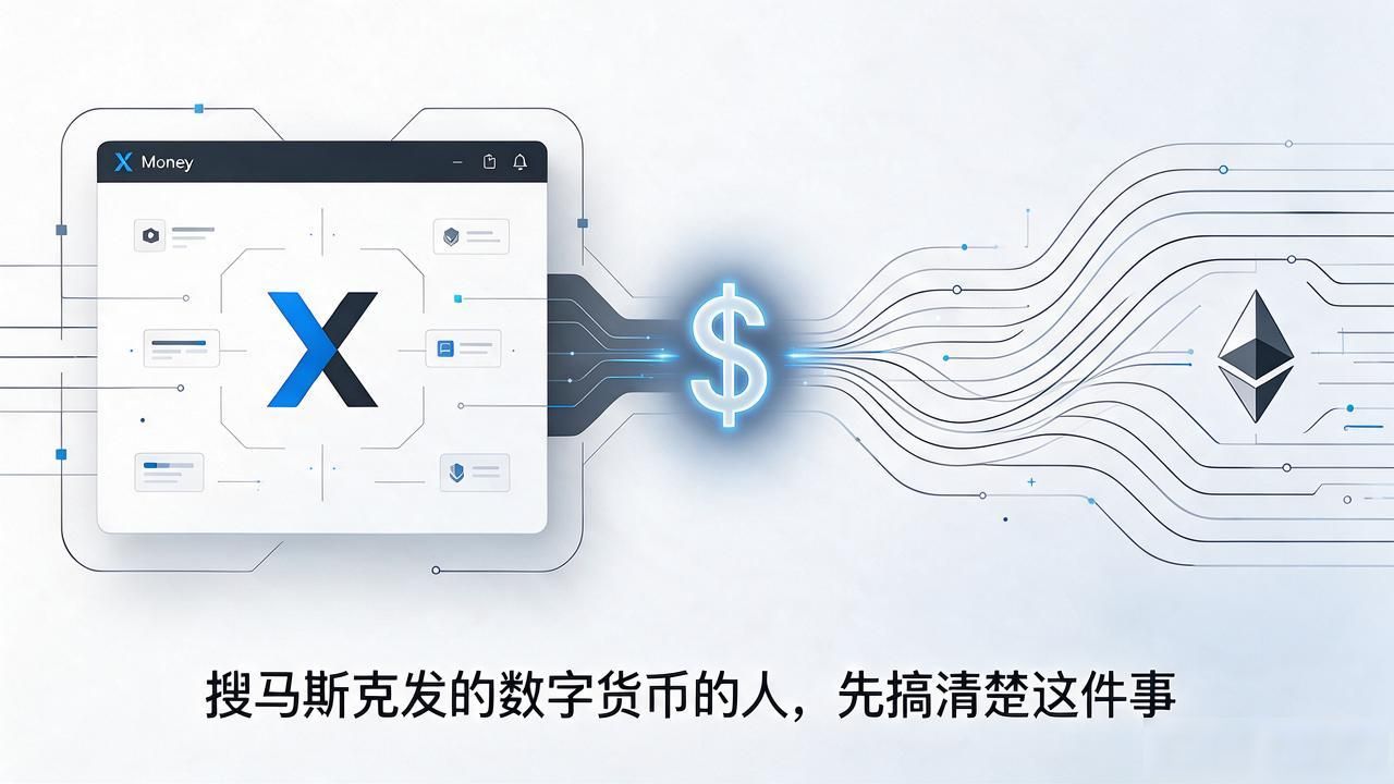 狗狗币与马斯克官方关系_马斯克发的数字货币_马斯克有没有发行自己的数字货币